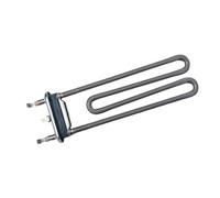 Tube Chauffant DC47-000033A 230 V 2000 W, Compatible Avec Les Lave-linge Samsung, Pièces De Rechange For Résistance Chauffante.