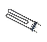 Tube Chauffant DC47-000033A 230 V 2000 W, Compatible Avec Les Lave-linge Samsung, Pièces De Rechange For Résistance Chauffante.