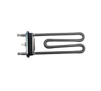 Tube chauffant DC47-00006X 230 V 2 000 W compatible avec les pièces de rechange for lave-linge Samsung