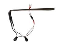 Tube Chauffant De Dégivrage For Réfrigérateur, Compatible Avec Samsung, DA47-00247C 230 V 140 W, Pièces De Rechange For Congélateur