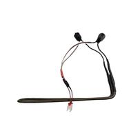 Tube Chauffant De Dégivrage For Réfrigérateur DA47-00247C 230 V 140 W, Compatible Avec Samsung, Pièces De Réfrigérateur