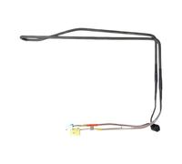 Tube Chauffant De Fil Chauffant De Dégivreur De Réfrigérateur, Compatible For Samsung DA47-00460A 230VAC 150W BCD-290WNSI/-265WMRIWZ1.