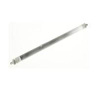 Tube chauffant d'origine Four micro-ondes 482000003791 WHIRLPOOL