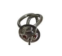 Tube Chauffant Électrique 1000 W 220 V For Machine À Café - Élément Chauffant For Théière Électrique