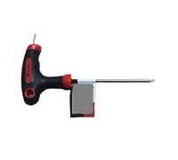 Tube chauffant et sonde de contrôle de température for lave-linge, compatible Siemens et Bosch, pièce de rechange for IQ500, PQ300 et IQ100(T20)