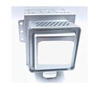 Tube chauffant for four à micro-ondes magnétron 2M261-M32 236-M1 M39 M36 M42(Blue)