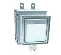 Tube chauffant for four à micro-ondes magnétron 2M261-M32 236-M1 M39 M36 M42(E)