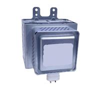 Tube chauffant for four à micro-ondes magnétron 2M261-M32 236-M1 M39 M36 M42(G)