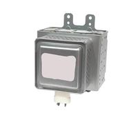 Tube chauffant for four à micro-ondes magnétron 2M261-M32 236-M1 M39 M36 M42(Green)