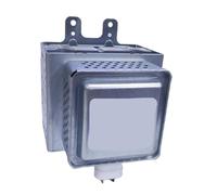 Tube chauffant for four à micro-ondes magnétron 2M261-M32 236-M1 M39 M36 M42(Indigo)