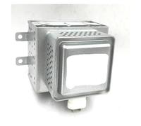 Tube chauffant for four à micro-ondes magnétron 2M261-M32 236-M1 M39 M36 M42(K)