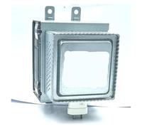 Tube chauffant for four à micro-ondes magnétron 2M261-M32 236-M1 M39 M36 M42(Red)