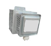 Tube chauffant for four à micro-ondes magnétron 2M261-M32 236-M1 M39 M36 M42(Yellow)