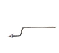 Tube chauffant for lave-vaisselleAM900 220V 3000W Tube chauffant for lavage principal