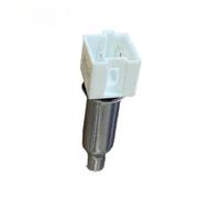 Tube chauffant for Machine à laver, Compatible avec LG, 15/20/26/33CM AC230V 1100W 1600W 2000W, accessoires de Machine de nettoyage de fil électrique(WT Sensor 48K)