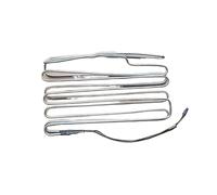 Tube Chauffant For Réfrigérateur, Compatible Avec Samsung, Dégivreur De Réfrigérateur DA47-00263F 220 V, Fil Chauffant De Dégivrage, Pièces De Congélateur