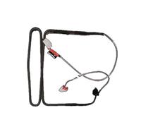 Tube Chauffant For Réfrigérateur, Compatible Avec Samsung, Dégivreur De Réfrigérateur DA47-00445A, Fil Chauffant De Dégivrage, Pièces De Congélateur DD