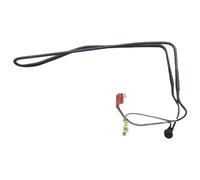 Tube Chauffant For Réfrigérateur, Compatible Avec Samsung, Dégivreur De Réfrigérateur DA47-00460A 230 V CA 150 W, Fil Chauffant De Dégivrage, Pièces De Congélateur