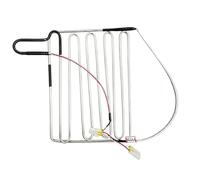 Tube Chauffant For Réfrigérateur, Compatible Avec Samsung, Dégivreur De Réfrigérateur DA81-01691A 220 V-240 V 110 W, Fil Chauffant De Dégivrage, Pièces De Congélateur