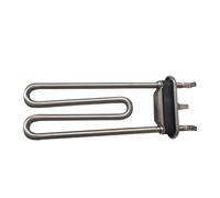 Tube Chauffant For Réfrigérateur, Compatible Avec Samsung, Dégivreur De Réfrigérateur DC47-00006V 2000W, Fil Chauffant De Dégivrage, Pièces De Congélateur