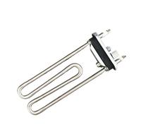 Tube Chauffant For Réfrigérateur DC47-00006J, Compatible Avec Samsung, Dégivreur De Réfrigérateur 1900 W 230 V, Fil Chauffant De Dégivrage, Pièce DD