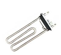 Tube Chauffant For Réfrigérateur DC47-00006J, Compatible Avec Samsung, Dégivreur De Réfrigérateur 1900 W 230 V, Fil Chauffant De Dégivrage, Pièce De Congélateur