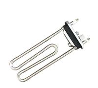 Tube Chauffant For Réfrigérateur DC47-00006J, Compatible Avec Samsung, Dégivreur De Réfrigérateur 1900 W 230 V, Fil Chauffant De Dégivrage, Pièce De Congélateur