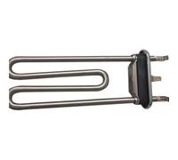 Tube chauffant for réfrigérateur, dégivreur DC47-00013B 2000W, fil chauffant, pièces de congélateur
