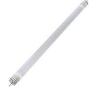 WHIRLPOOL 482000009715