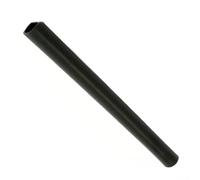 Tube chlorinateur de rechange en PVC pour piscine et spa compatible avec Pentair pour Rainbow Feeder modèles 320 et 322, tube de piscine numéro de pièce R172091