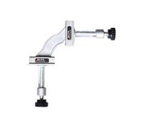 Tube Clamp - Acier inoxydable, Corner Clamp Precision Alignment | Heavy Duty Framing Positioning Tool, Square Welding CÕamp For Woodworking Projects, Cabinet Assembly, Shelving Installation,