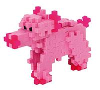 TUBE COCHON 100 PCS