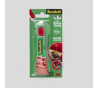 Scotch Tube de colle Extra Forte 20 g 3M