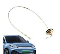 Tube Collecteur D'Huile Pour Préchauffeur | Réparation Automobile à Montage Serré,Conduit D'Extracteur D'Air Et D'Huile Pour Préchauffeur | Pour Mécaniciens Propriétaires Bricoleurs Atelier Garage Aut