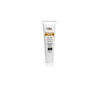 Tube colorant gel alimentaire concentré 100 g (orange)