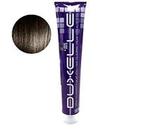 Tube Coloration Duxelle 100 ML N° 7.0 Blond