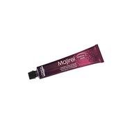 Tube Coloration Majirel N°21 Irisé Cendré 50 ML