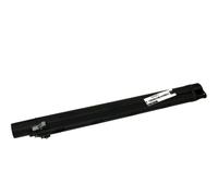 TUBE COMBINE LANCE JET POUR PETIT ELECTROMENAGER POLTI - POTP002375