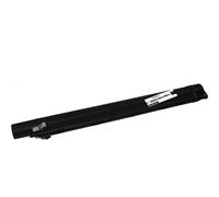 Tube Combine Lance Jet pour PETIT ELECTROMENAGER - POTP002375