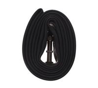 Continental Pièces de vélo 01812210000 – Homme – Autre – 32/47-406/451