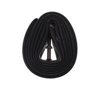 Continental Chambre à air Compact 01812310000 – Valve Presta 42 mm – 20 pouces (32/47-406/451)