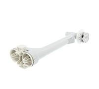 TUBE COMPLET MOULINEL SUPÉRIEUR LAVE-VAISSELLE ELECTROLUX ORIGINAL 117358406