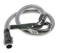Tube complet poignee active 3 pour aspirateur electrolux G