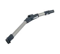 Tube complet pour Aspirateur Rowenta X-FORCE SS-2230002505 - Blanc