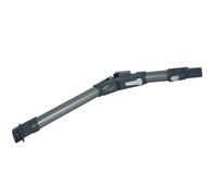 Tube complet SS-2230002514 pour Aspirateur Rowenta X-FORCE SS-2230002514