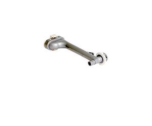 Tube complet supérieur pour lave-vaisselle Electrolux original 1173858406.