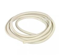 Tube condensats diamètre 16/18 - couronne de 50 m EID