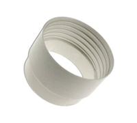 Tube - Connecteur diamètre 130mm (289129-54207) (NE2003) pour Climatiseur