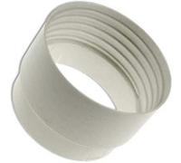 Tube - Connecteur diamètre 130mm (289129-54207) (NE2003) pour Climatiseur