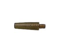 Tube contact M4 pour torche PROMIG 141T D0,8 SAF FRO W000345572